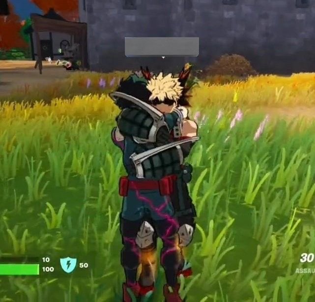 daily bkdk tweet media