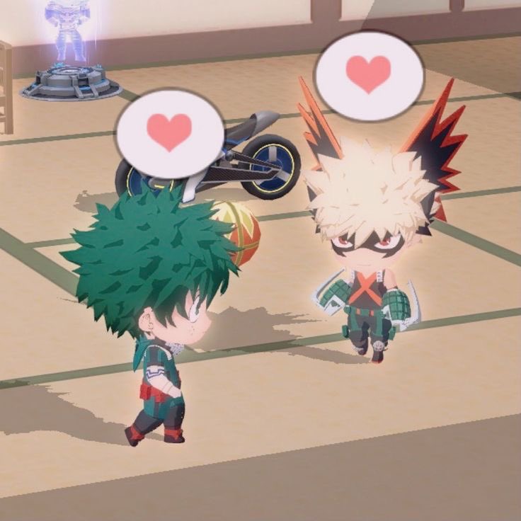 daily bkdk tweet media