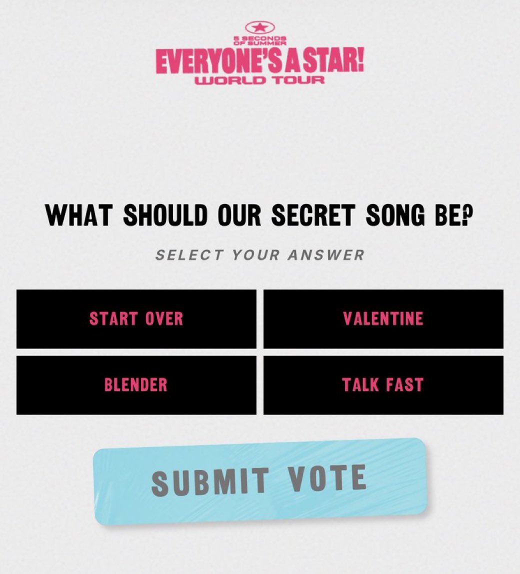 neo ★ CLOSED FOREVER EVERYONE DNI tweet media