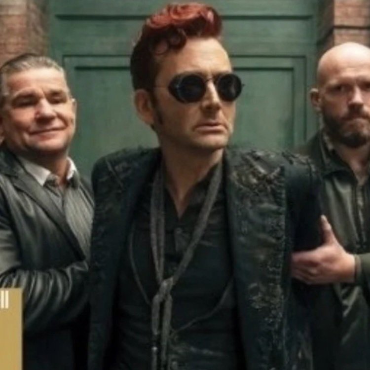 sam ⊬ ⚞•⚟ | 21 days tweet media