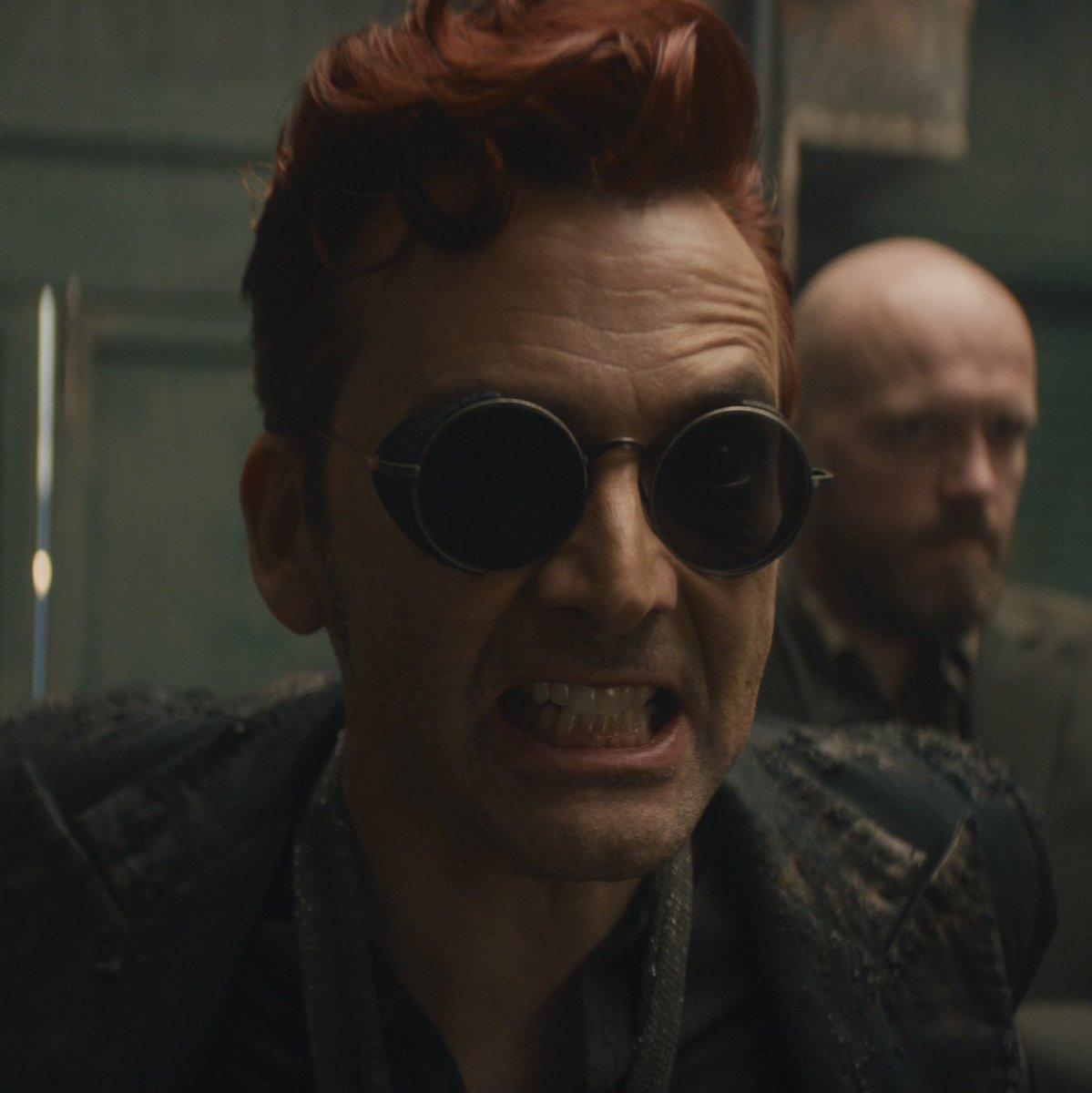 sam ⊬ ⚞•⚟ | 21 days tweet media