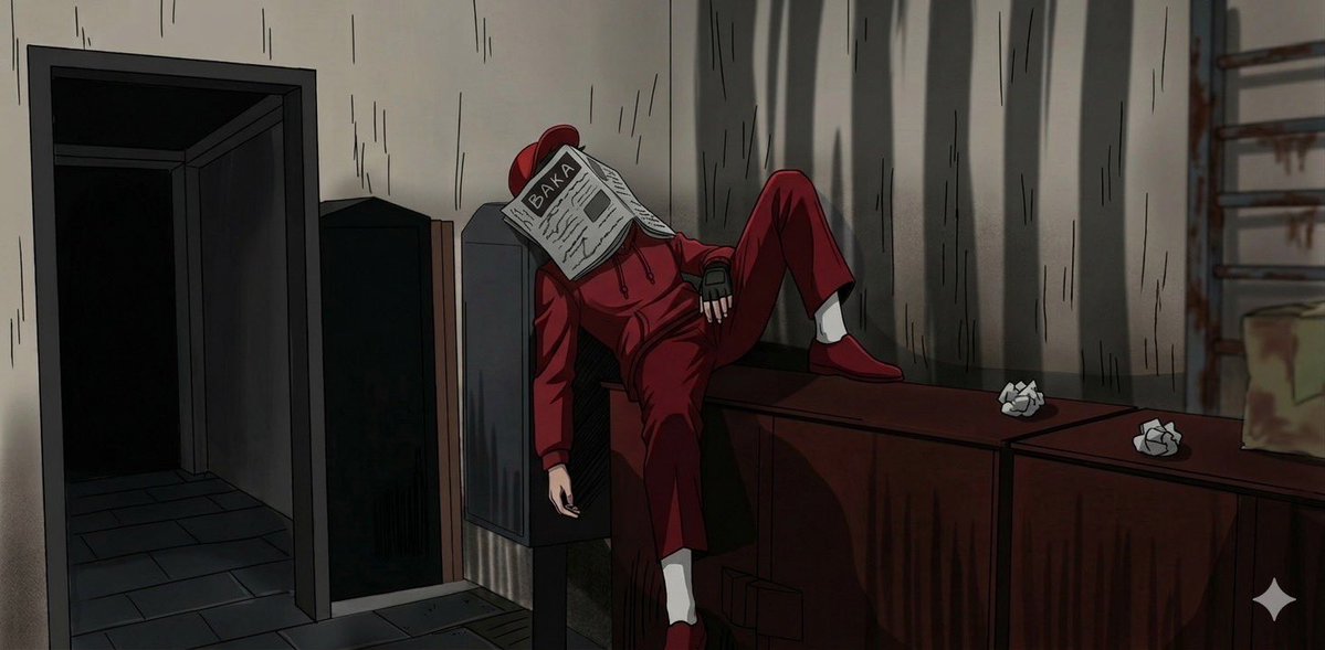 where do you go when you’re having a bad day?