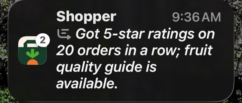 ROASTKING tweet media