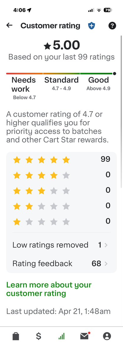 ROASTKING tweet media