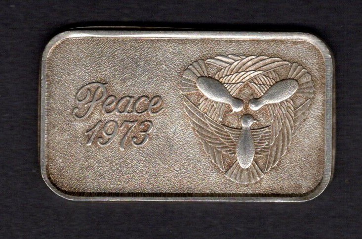 unitedstatespapermoney tweet media