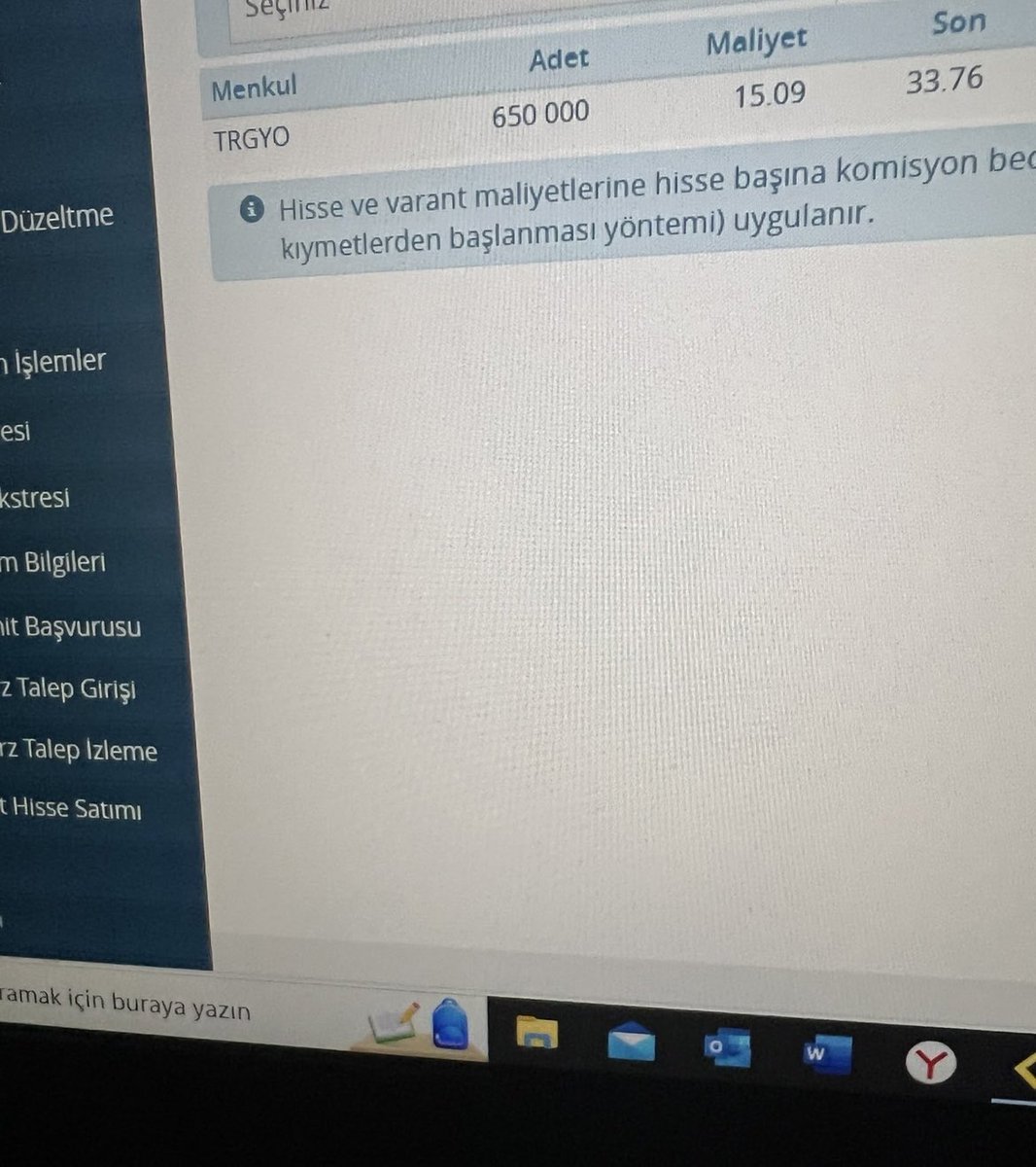 HAKAN tweet media