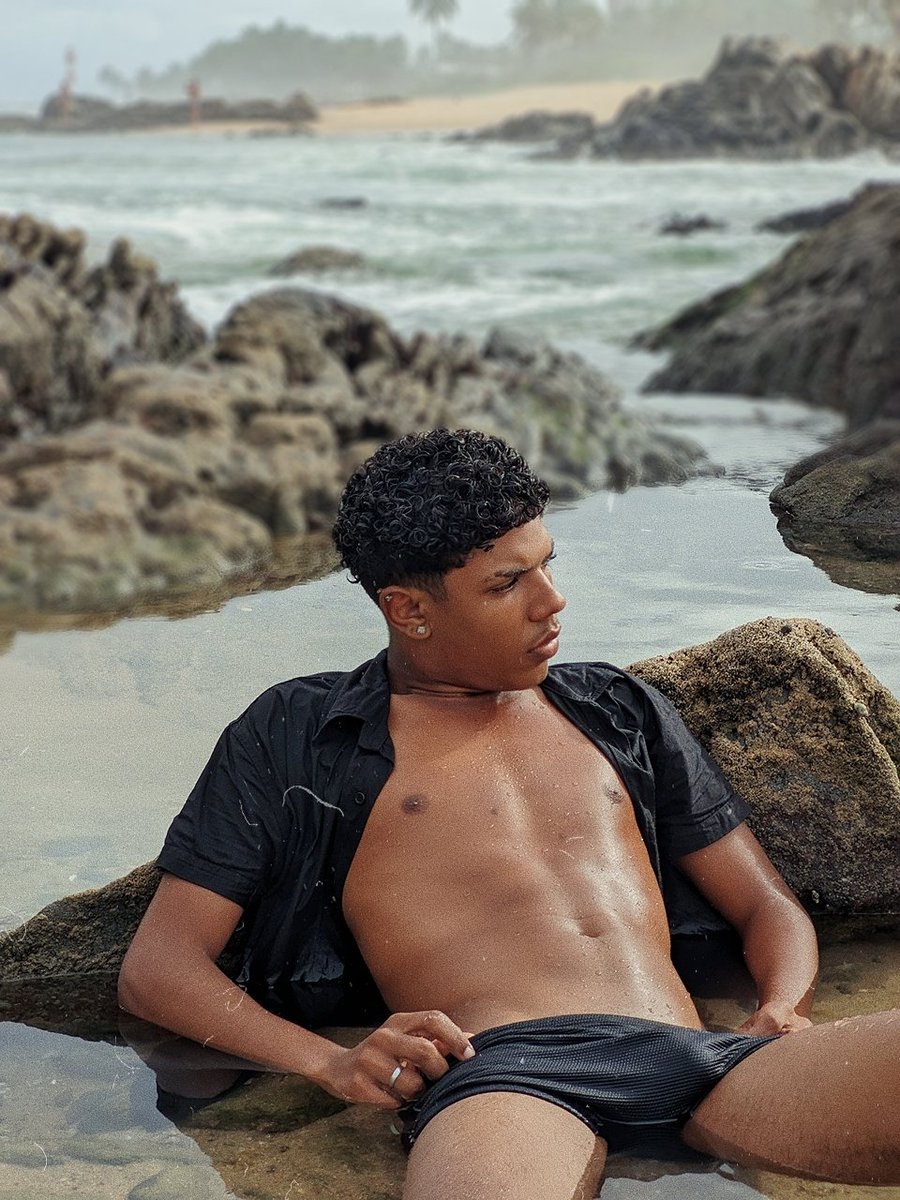 SEREIOUMAR tweet media