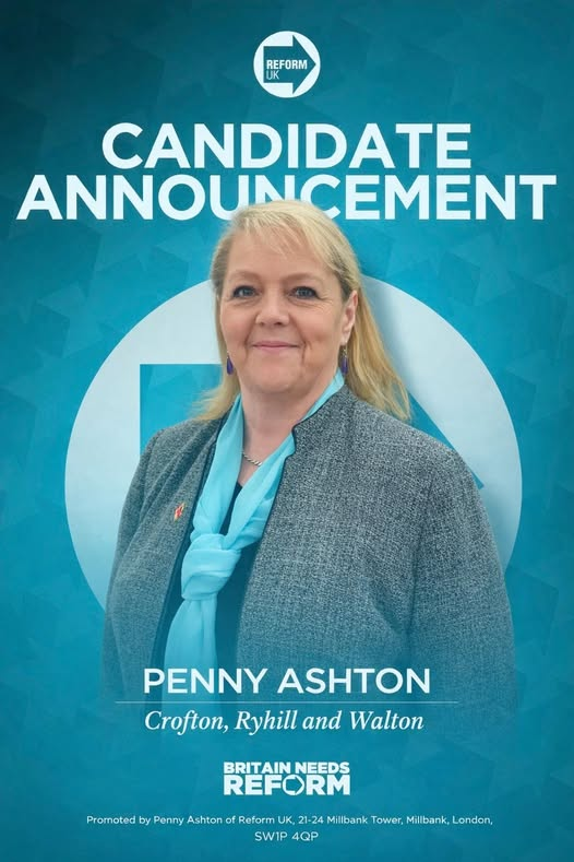 Yorkshire-man tweet media