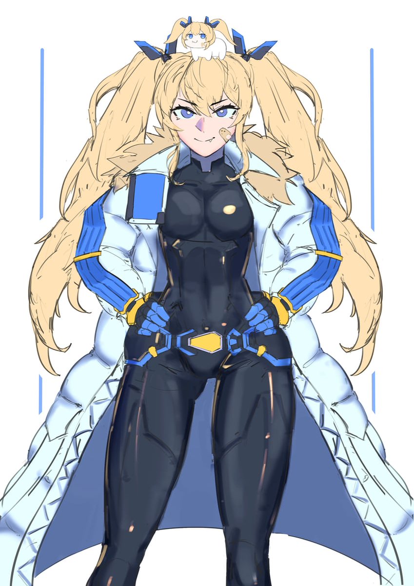 𝑯𝒆𝒓𝒐 𝑺𝒚𝒏𝒅𝒓𝒐𝒎𝒆 ✨ tweet media