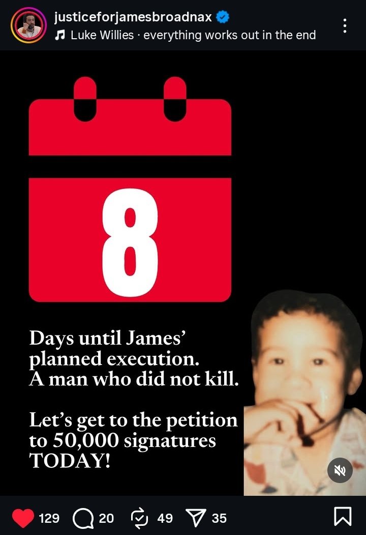 unite! - commissions open!! 🎨🍉 tweet media