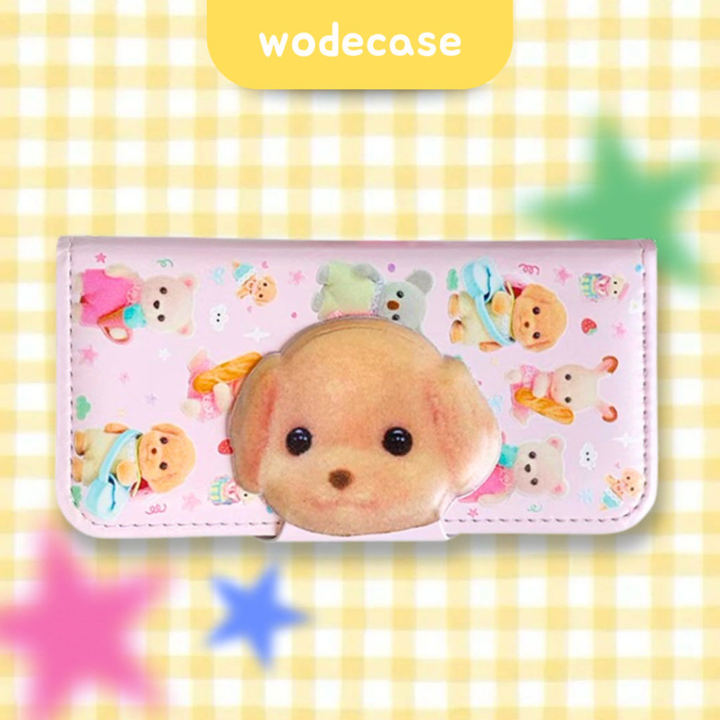 appleapel tweet media