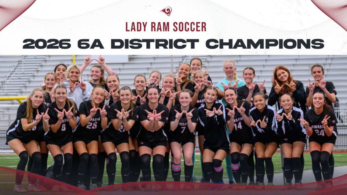 Owasso Athletics tweet media