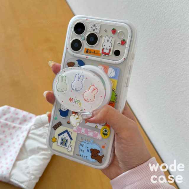 appleapel tweet media