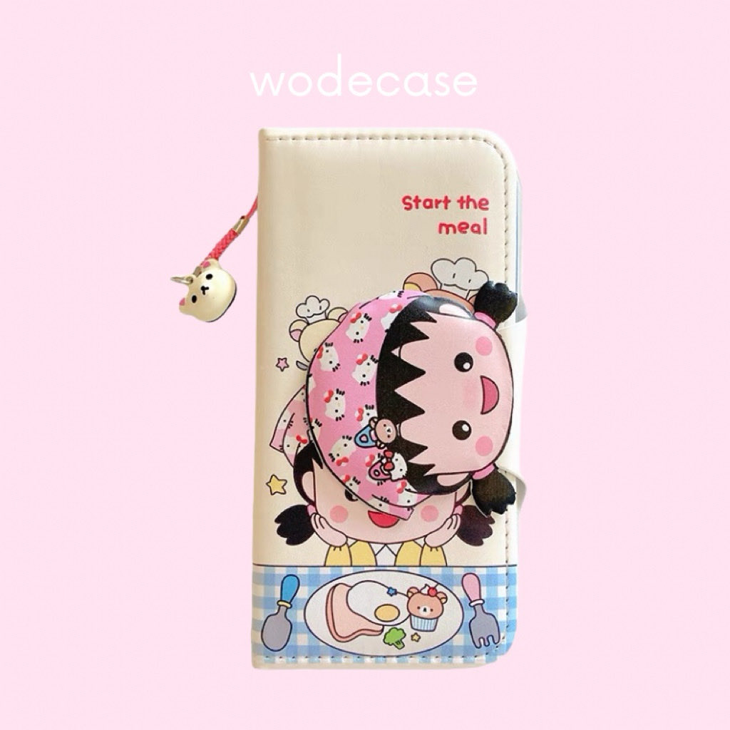 appleapel tweet media