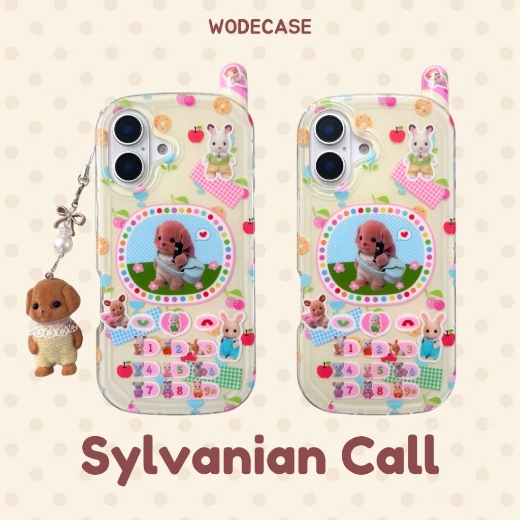 appleapel tweet media