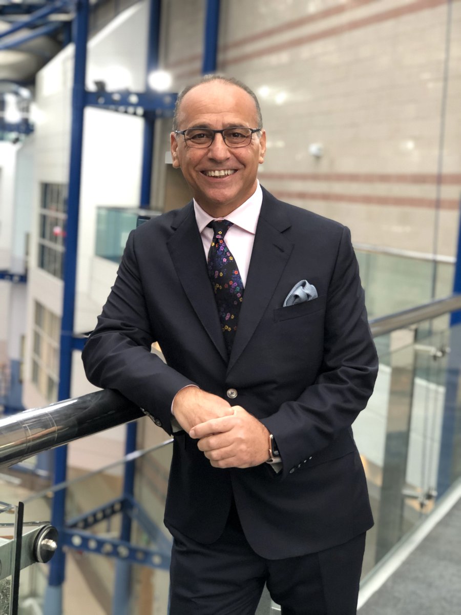 Theo Paphitis tweet media