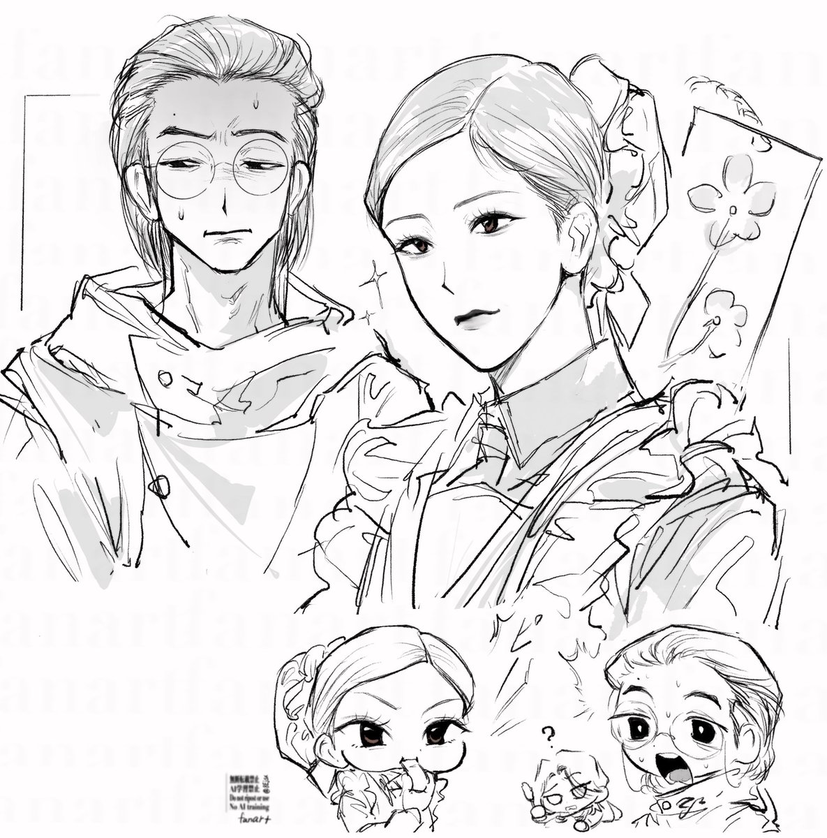 ろうかのそくめん (@8ejsx) on Twitter photo 