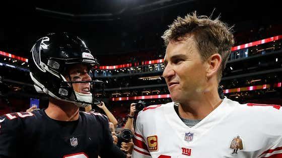 Barstool Sports tweet media