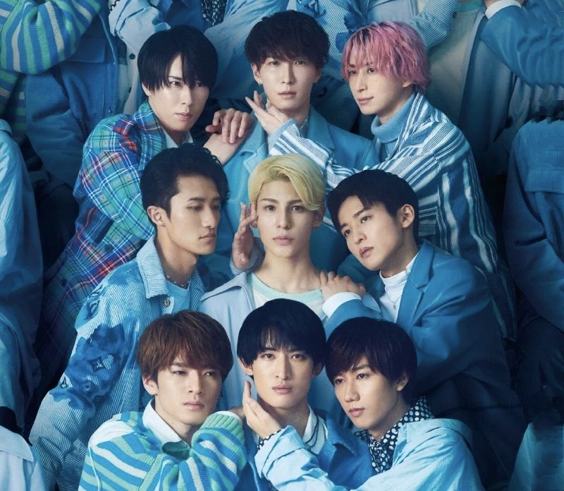 Popcore Radar tweet media