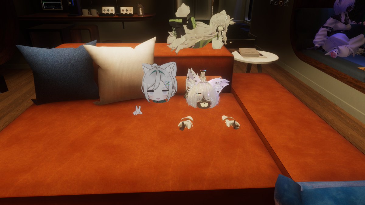 Aonosan3 tweet media