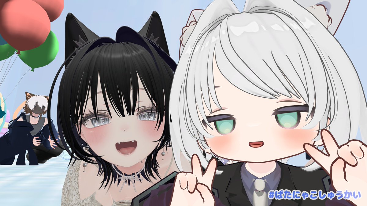 Aonosan3 tweet media