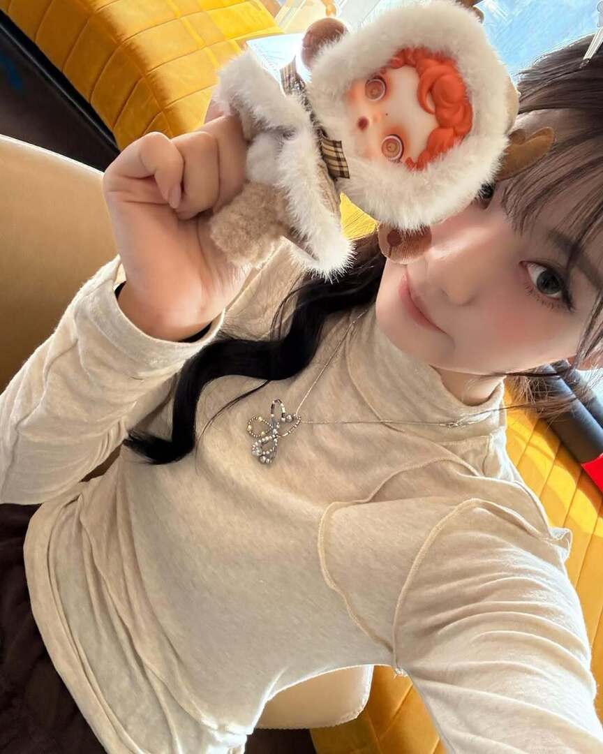 SEND MFS BACA LINK YA GES!! tweet media