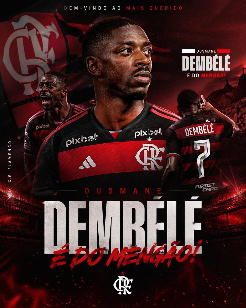 Euclides tweet media