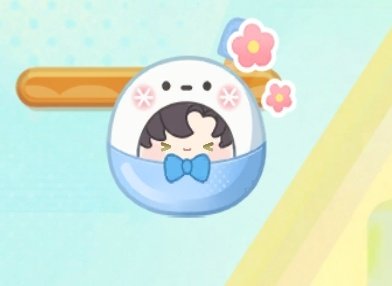 ⓖⓨⓧ tweet media