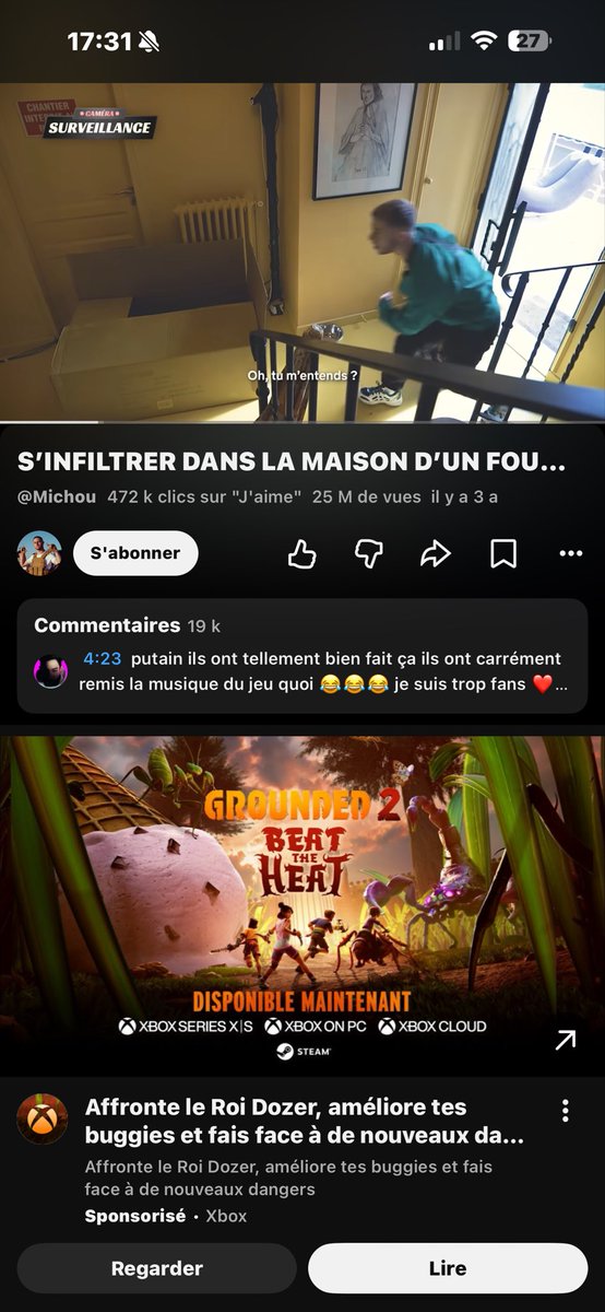 Tyogha tweet media