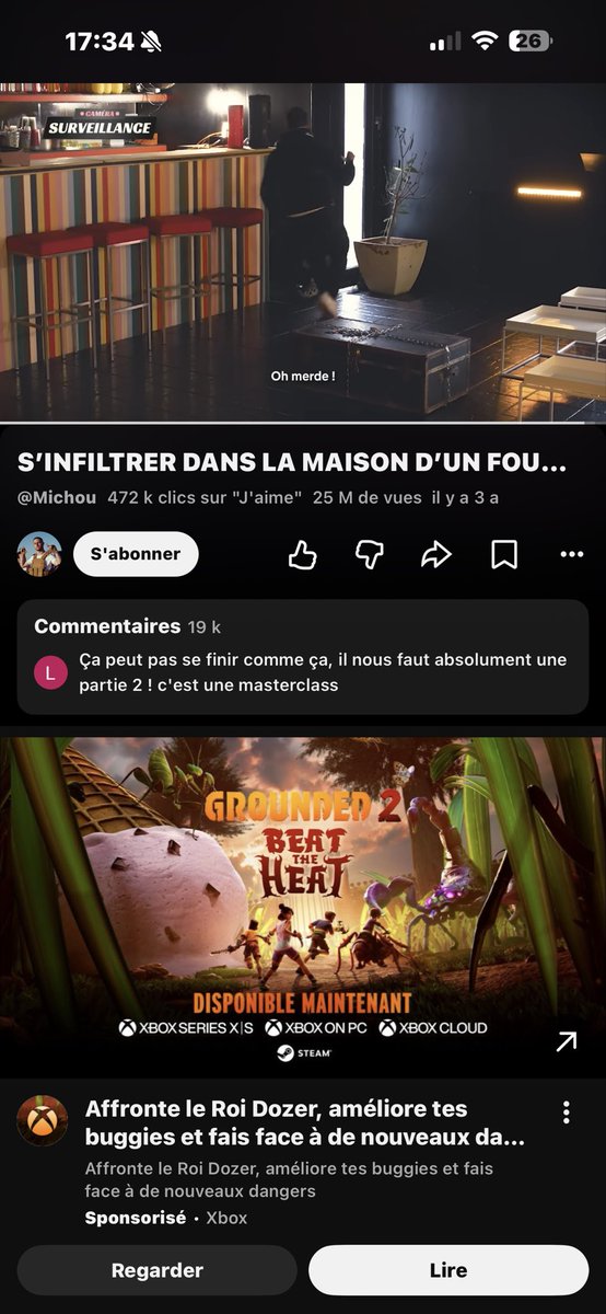 Tyogha tweet media