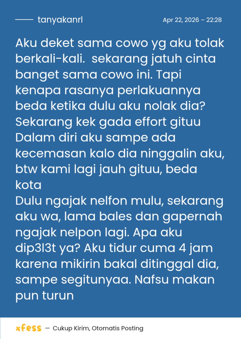 Tanyarl 💚 tweet media