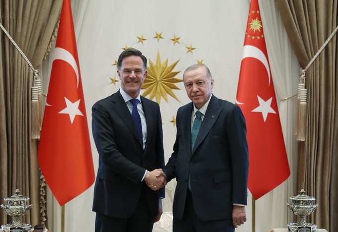 Manisalı Akıncıbey 🇹🇷MİLLİ HESAPLAR🇹🇷 tweet media