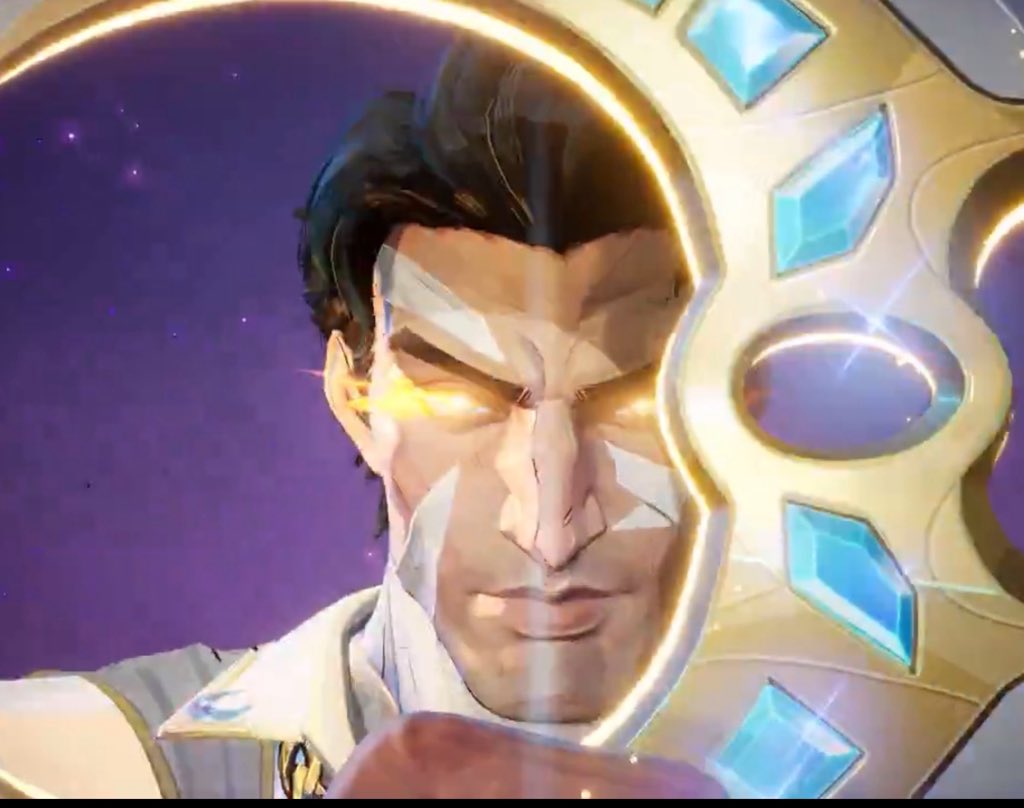 mooncakes🎀🌙 tweet media