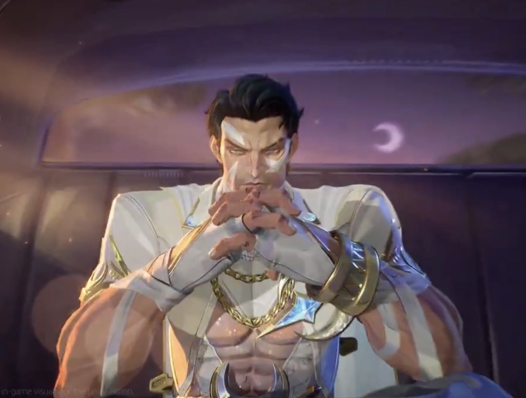 mooncakes🎀🌙 tweet media