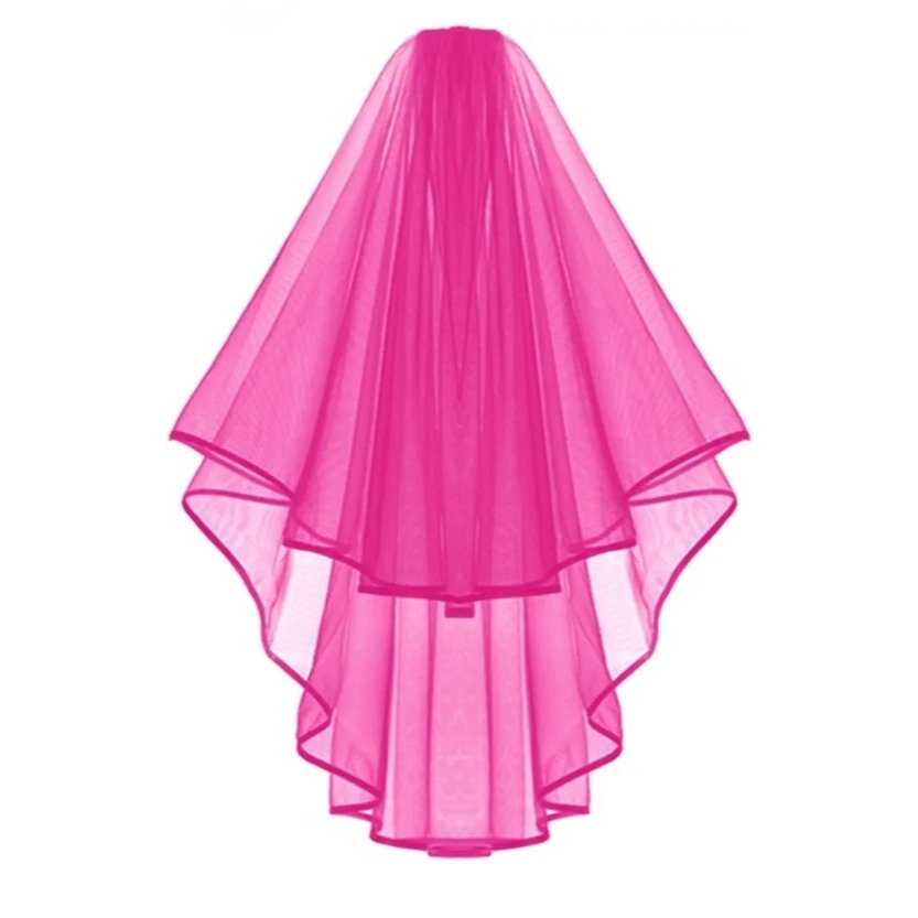 💛Andrew 💛 tweet media