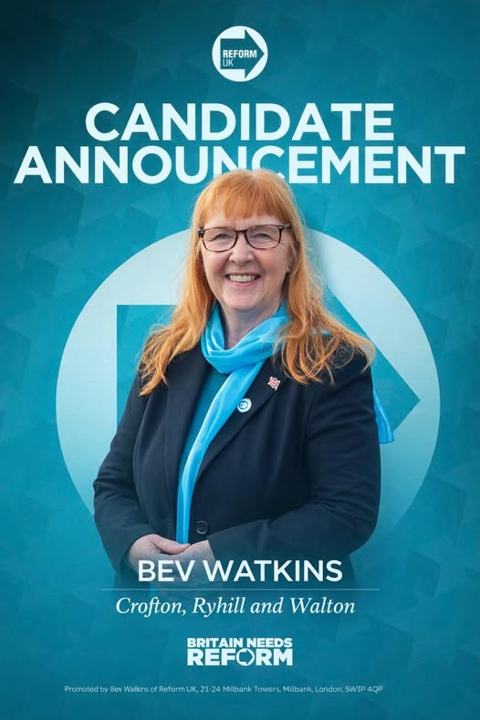 Yorkshire-man tweet media