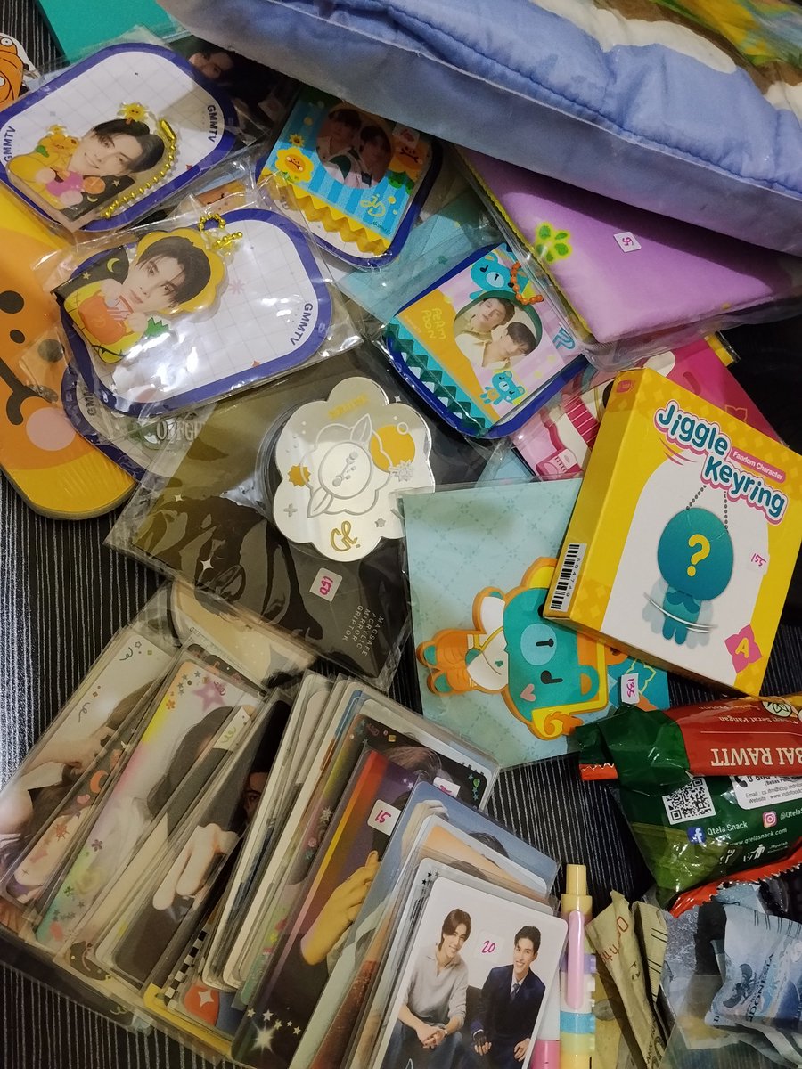 MyLo🥀 tweet media