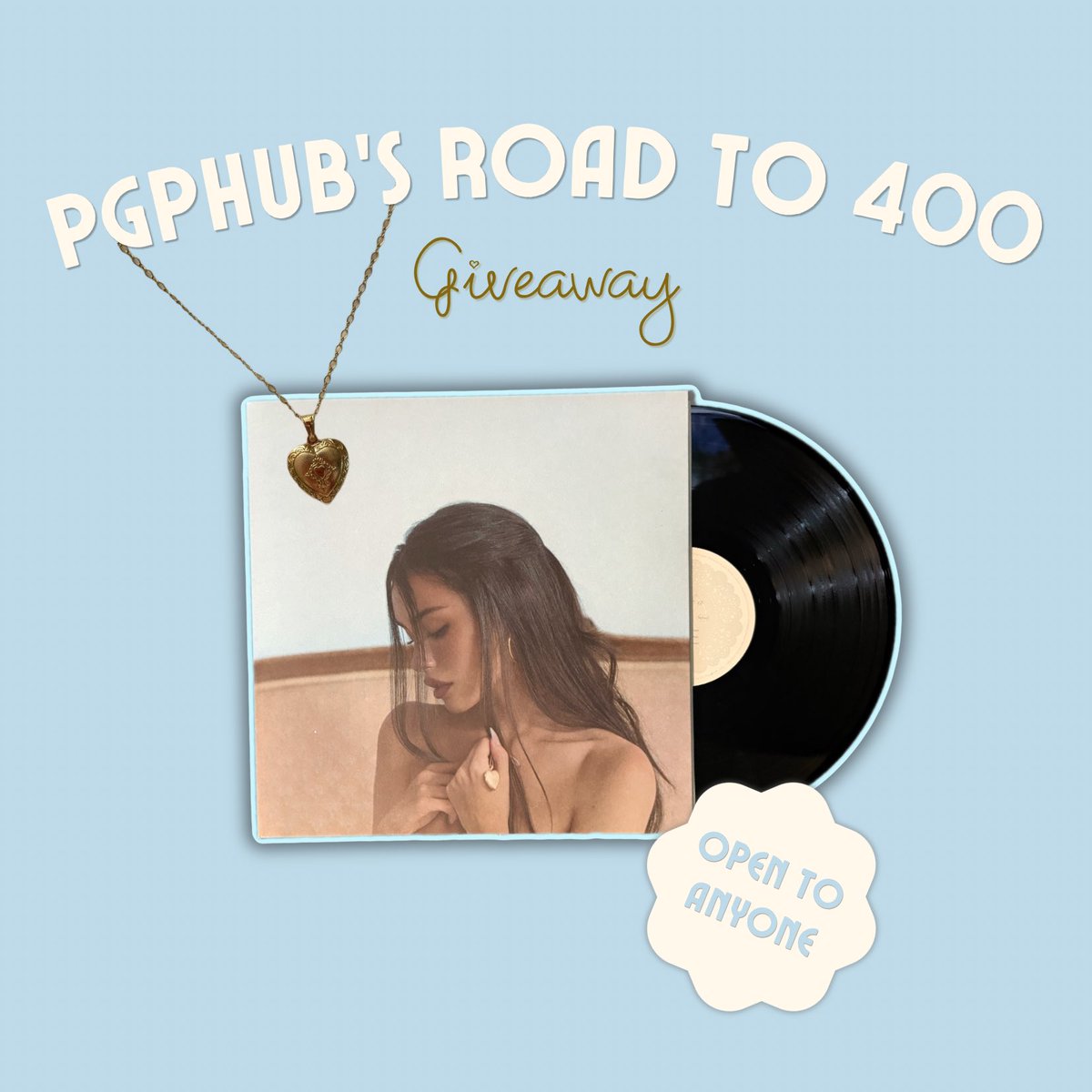 pgp hub ⋆˙⟡ tweet media