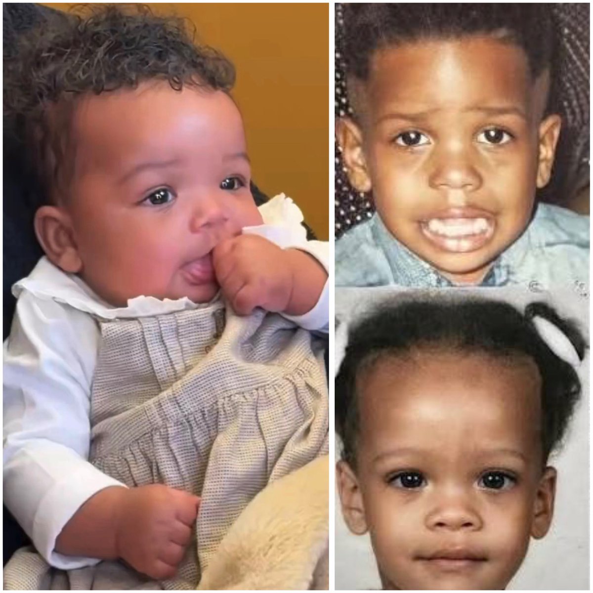 with abel after hours tweet media