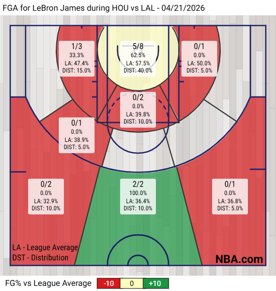 Norcalhoodie tweet media