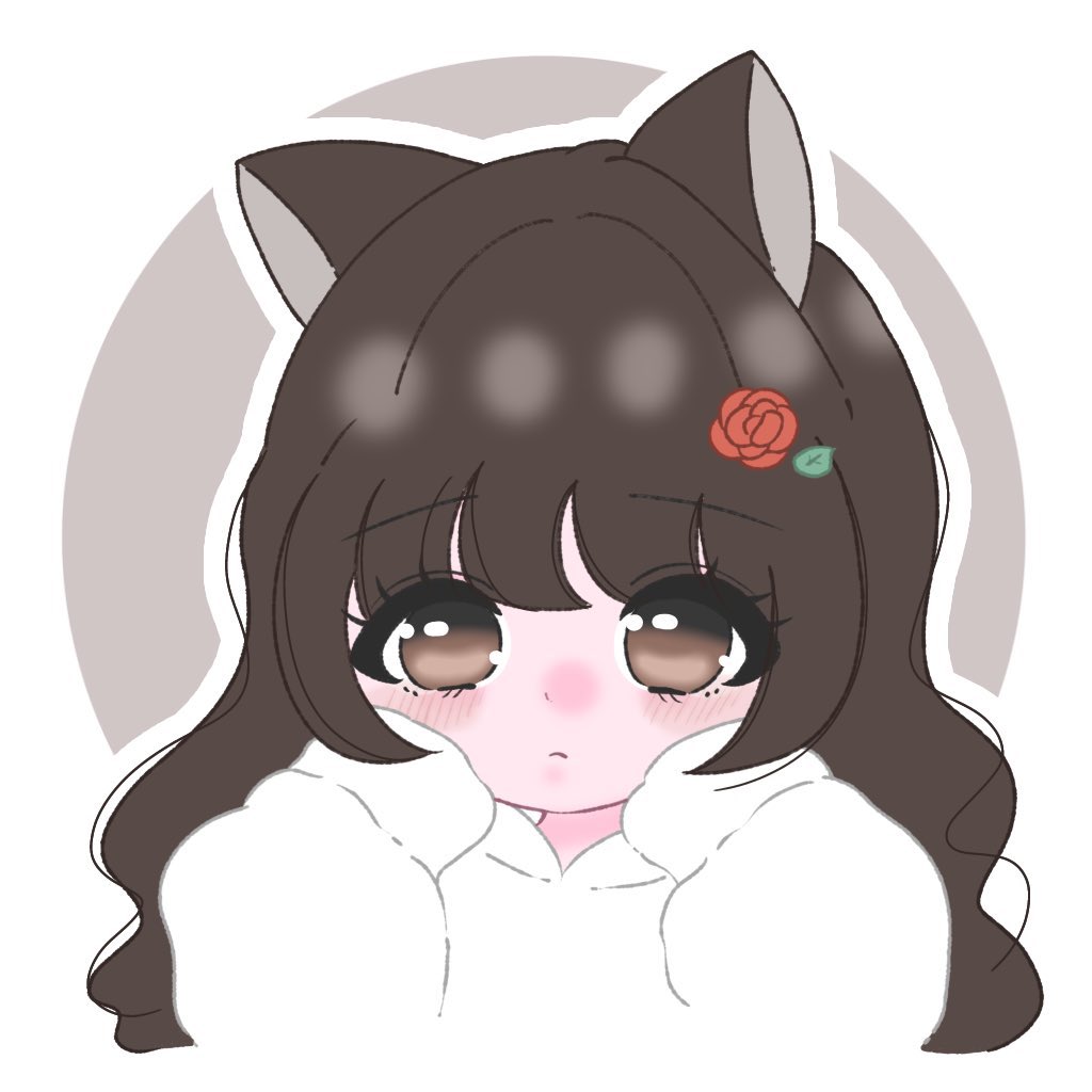 ゆあたん【いじわる♥】 tweet media