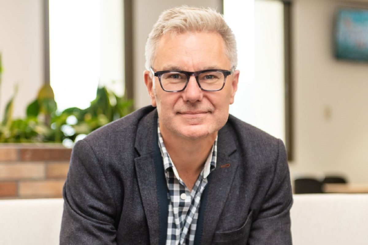 FENews's tweet photo. What the Australian Social Media Ban can Teach the UK : We’re nearly five months into Australia’s landmark social media ban for under-16s, but cracks are already beginning to show. As the UK consultation continues and…… https://t.co/GFOO5Q6i3y #EducationNewsFENews #Studentview https://t.co/d1wxgD6Wa2