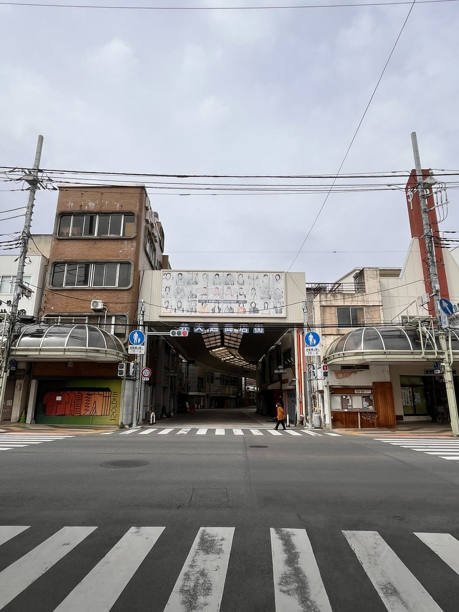 Nekogames tweet media