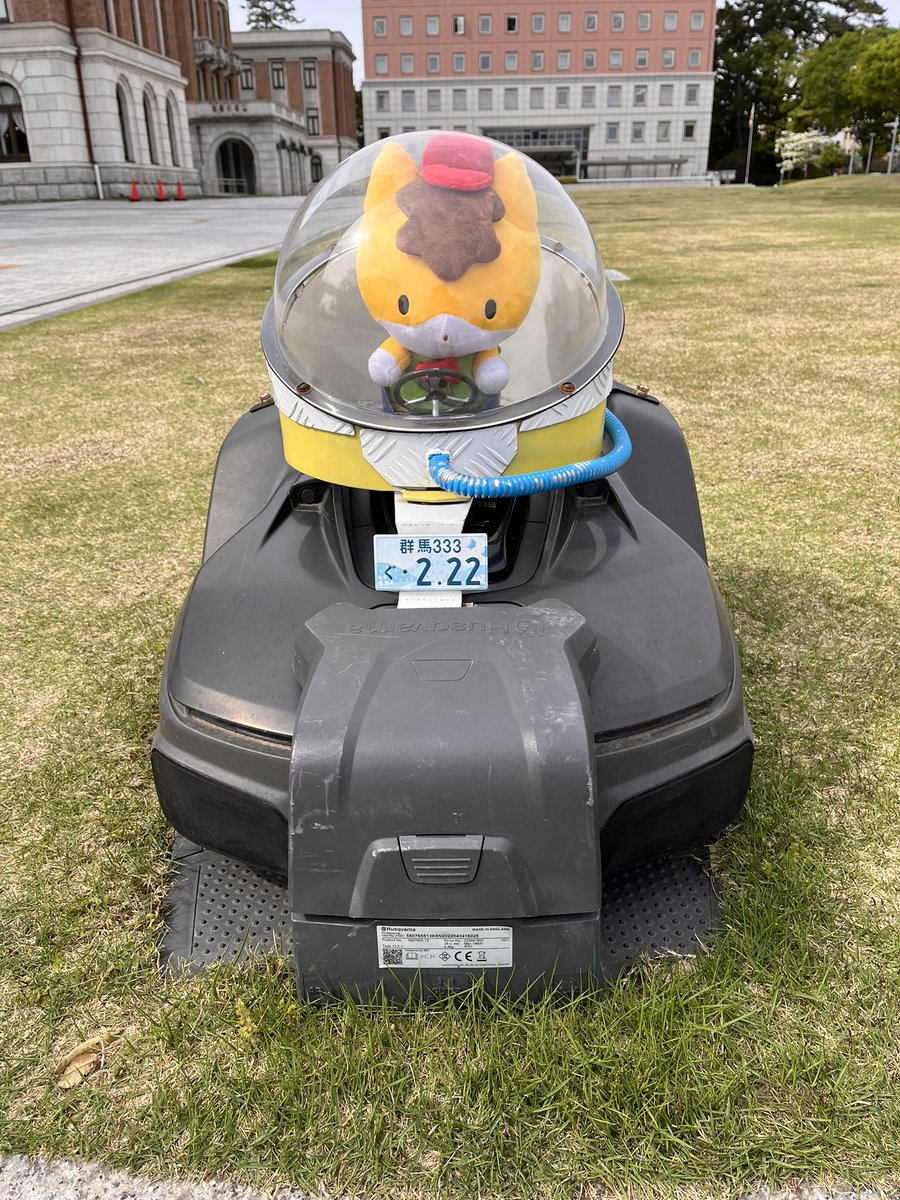 Nekogames tweet media