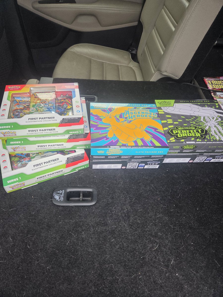 mrenergy67's tweet photo. Haven't caught a wallys restock lately, finally did. https://t.co/7SWOz1Onuh