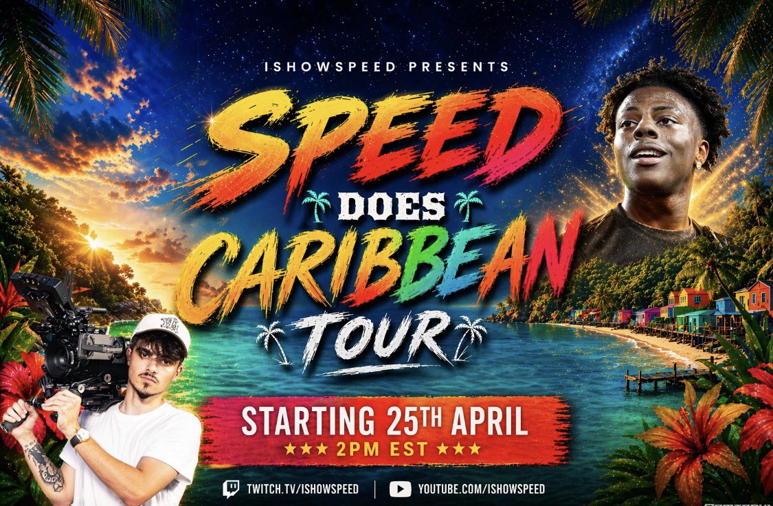 ᵖᵃʳᵒᵈʸ Speed⭐️ tweet media