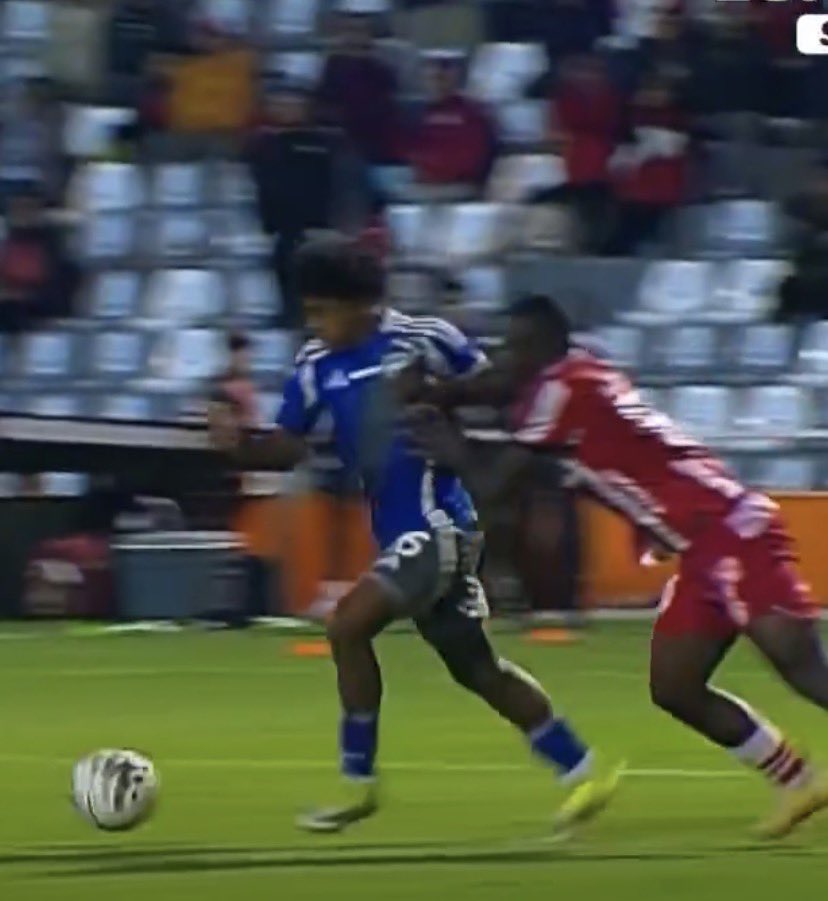 Prof. Jimmy Escalante A. tweet media