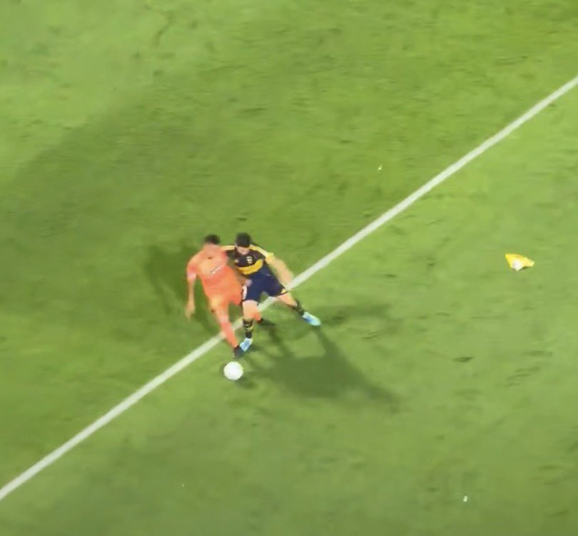 Prof. Jimmy Escalante A. tweet media