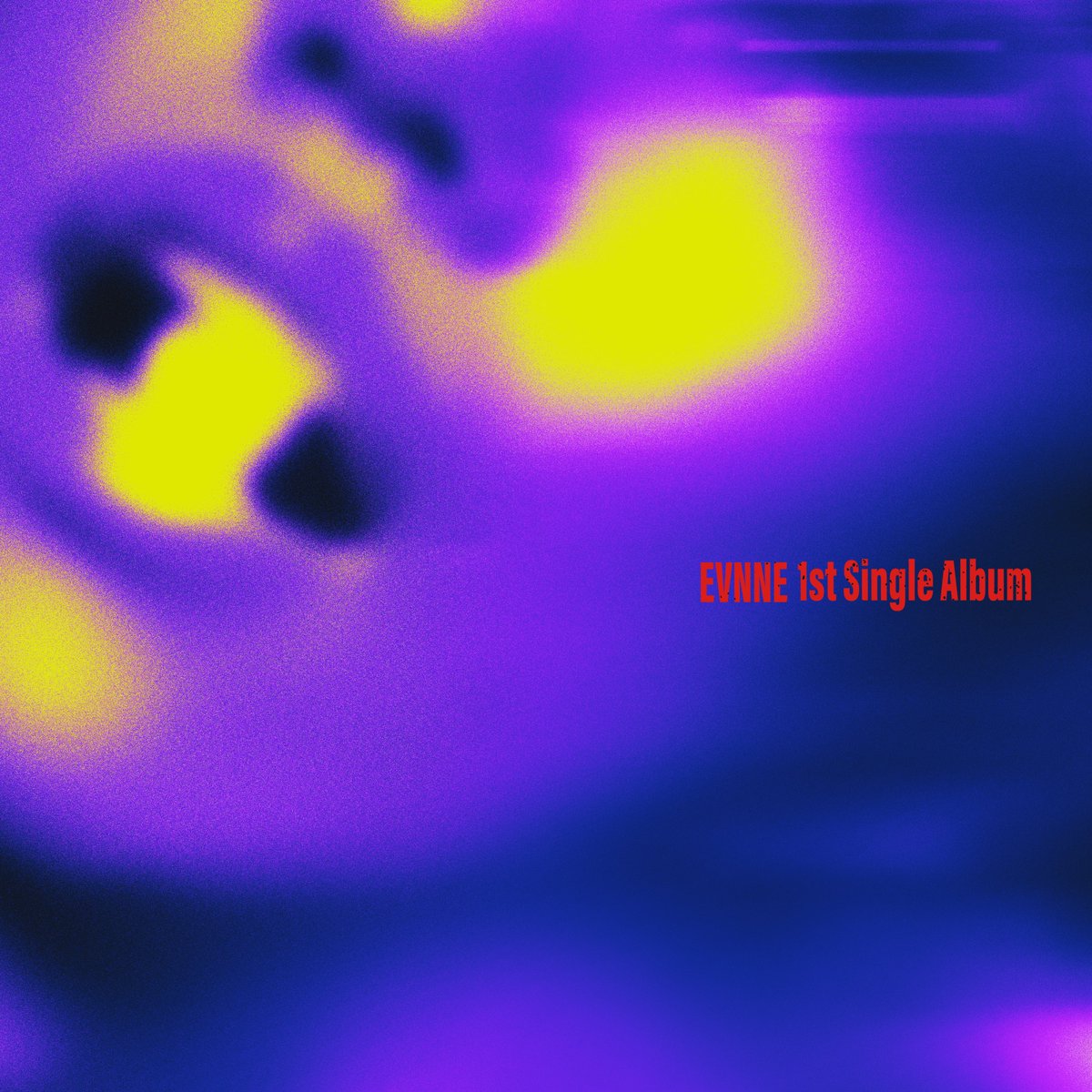 KOREAN SALES tweet media