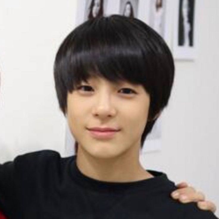 님목두 tweet media